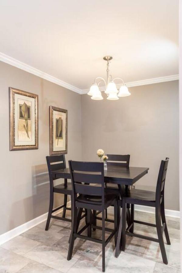 Downtown Nashville Condo, Walk To Broadway With Free Parking Exteriör bild
